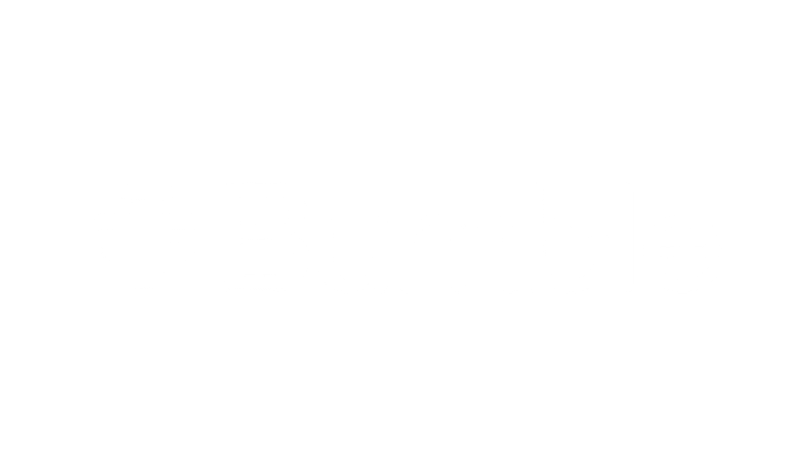 Bumble X