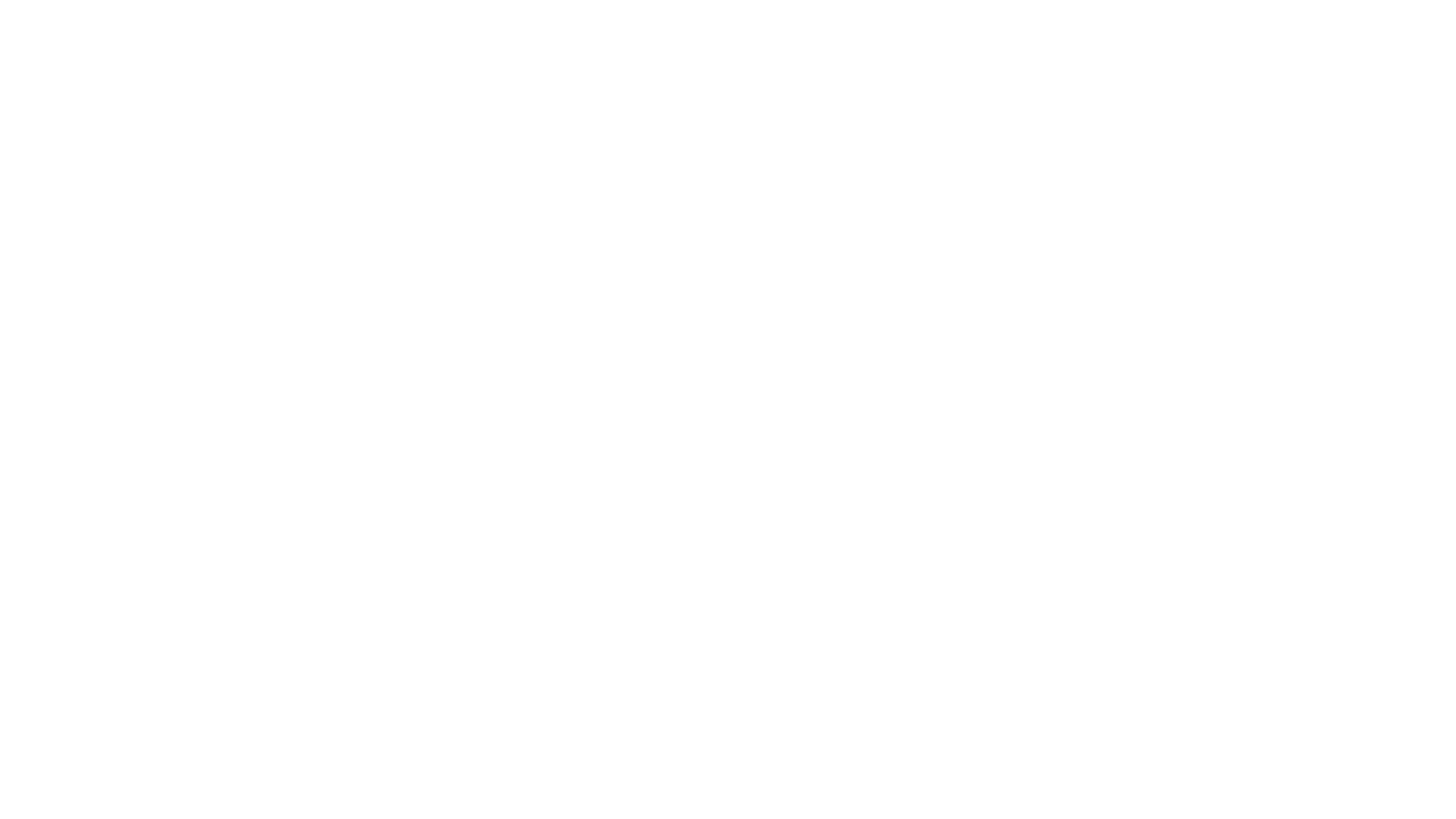 Occo X
