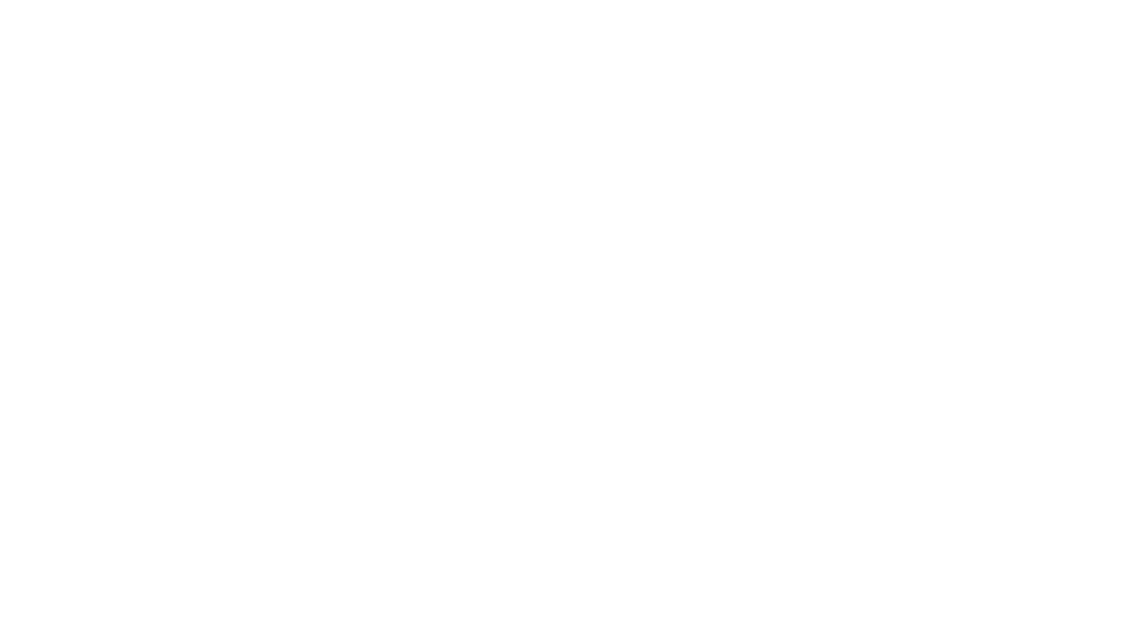SANTARITALOGO X