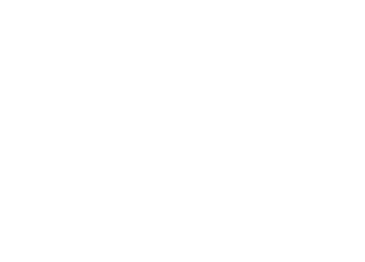 Barco Sound House