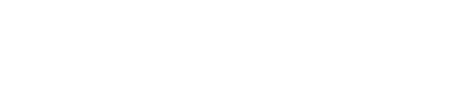 Studio Club