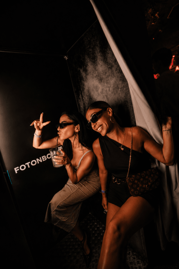 Fotonbox_Vibe